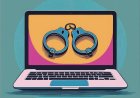 What is "digital arrest" and how do people get arrested?