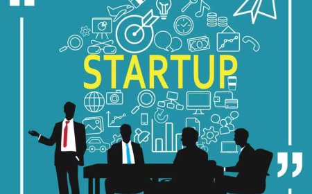 What are the best ways to think of ideas for a startup?