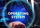Operating System