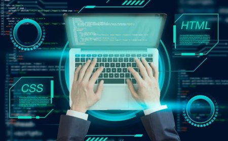 INTRODUCTION TO COMPUTER SYSTEM