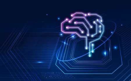 WHAT IS DIGITAL LOGIC?