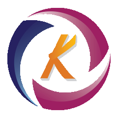 kumarsoft